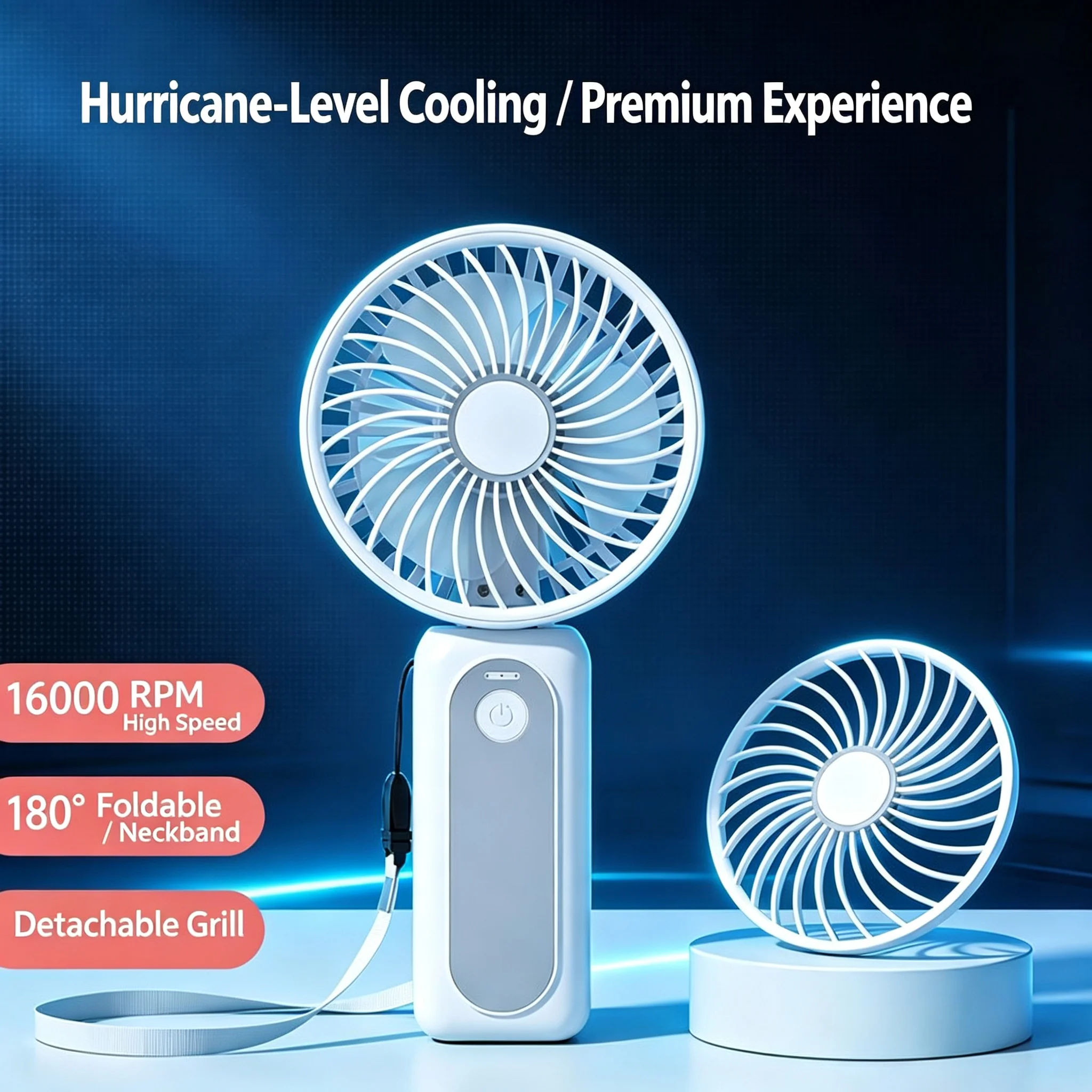 ventilador-portatil-dobravel-m2-fluxo-de-ar-potente-e-de-alta-velocidade-modos-de-uso-no-pescoco-e-em-mesa-bateria-removivel-de-4000mah-motor-sem-escovas-1503
