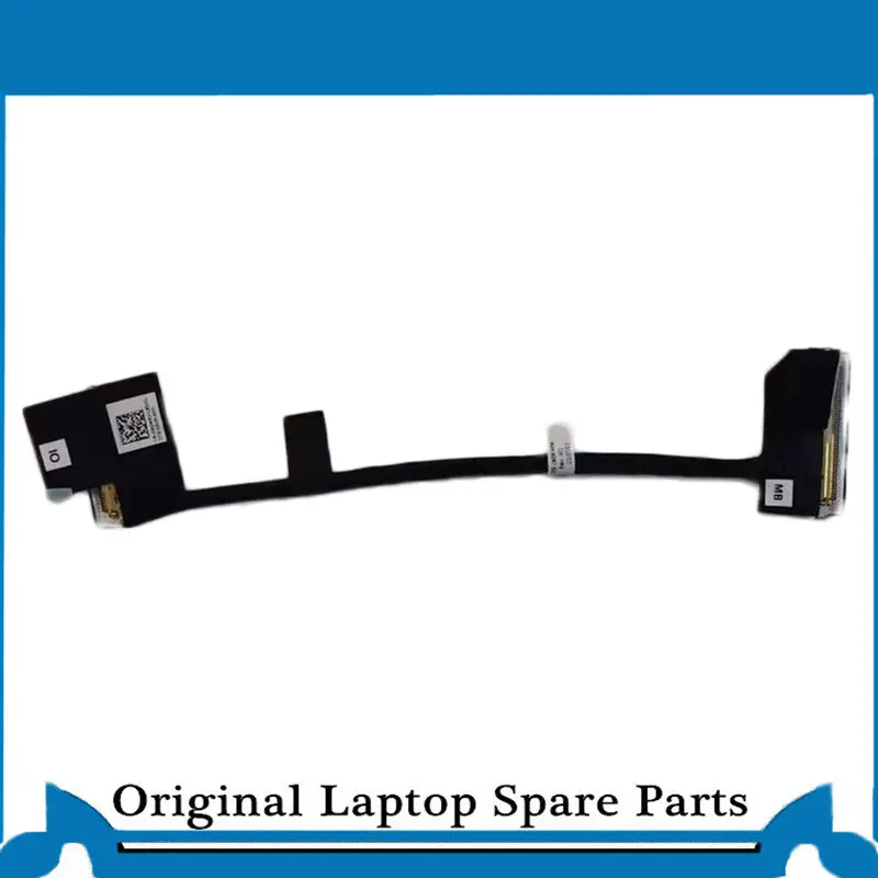 Original  I/O Board Flex Cable For Dell Inspiron 15 5000 5505 USB Cable ONDMKV 450.0KU03.0001