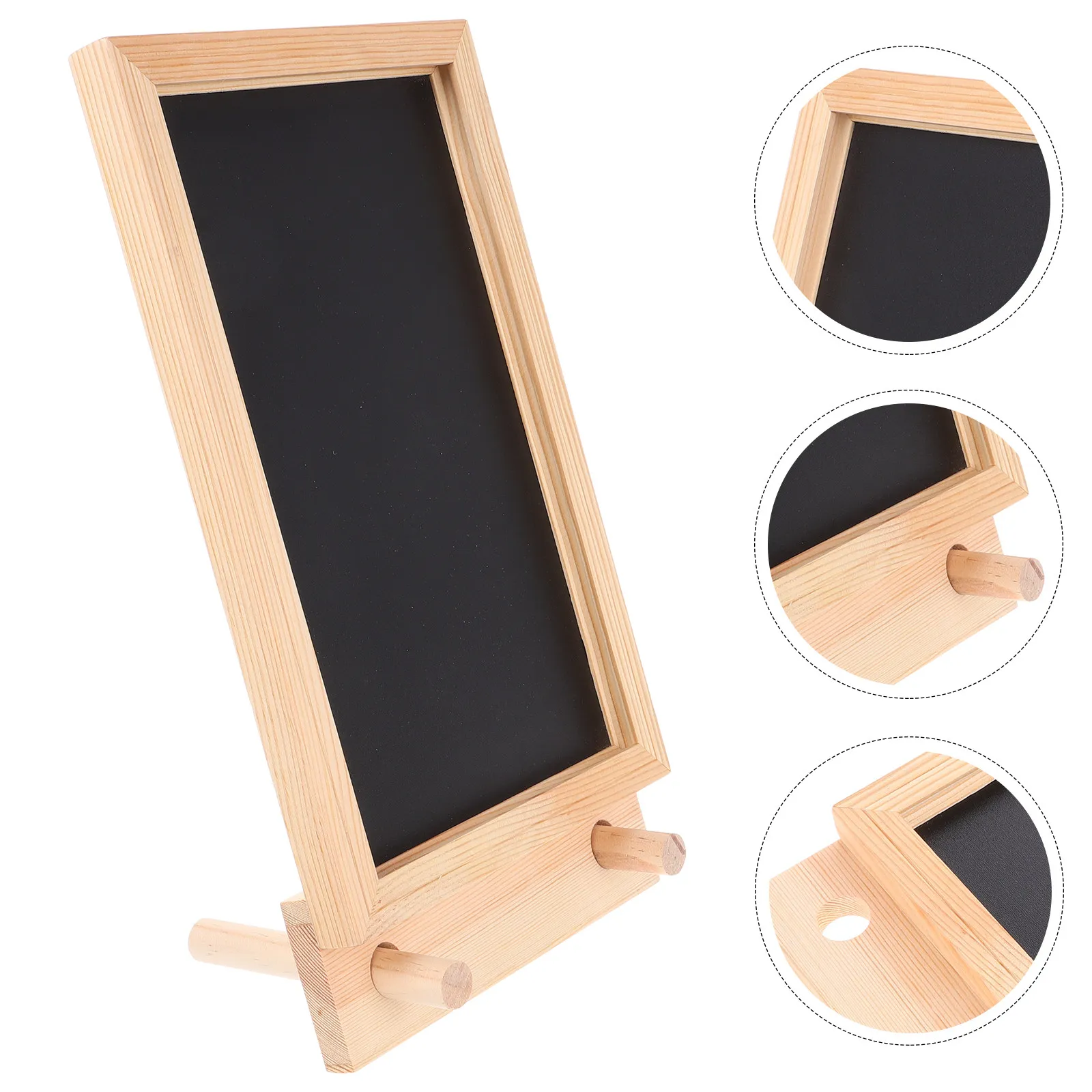 tavola-da-cenone-in-legno-nero-–-menu-da-tavolo-cancellabile-per-ristorante-scrittura-e-visualizzazione-prezzi
