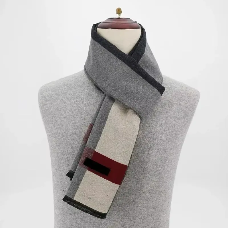 #16 Trending Scarves Right Now