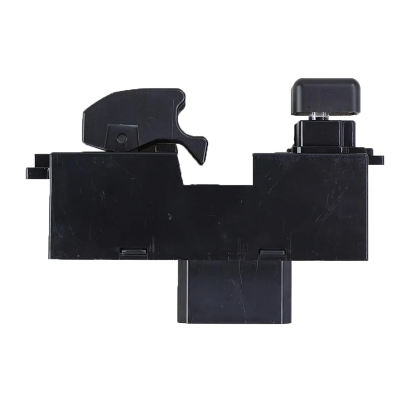 New Power Master Window Switch Lifter Button For Mitsubishi Pajero II 1994-1999 MB781925 Car Accessories