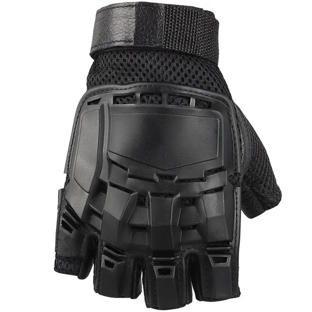 Thumbnail 4 - #77 Cheapest Motorcycle Gloves Deals You Can Get