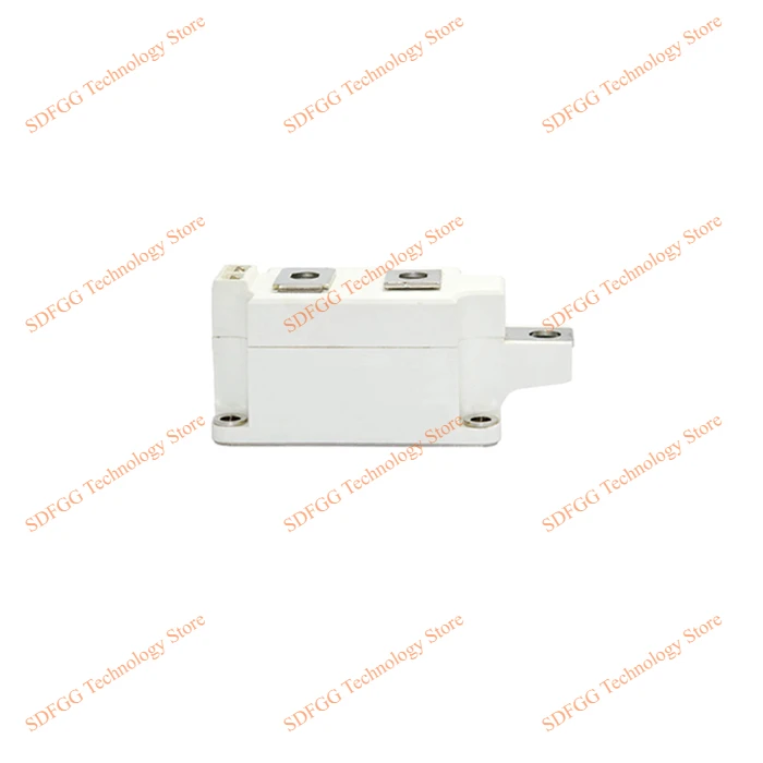 Brand New Original SKKT570-12E SKKT570-14E SKKT570-16E SKKT570-18E IGBT Module
