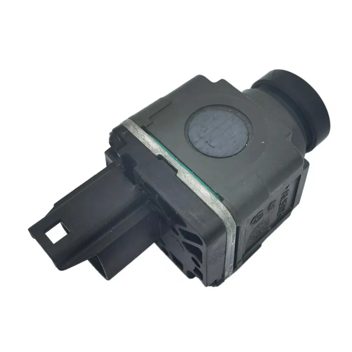 360°Surround Front Camera 5Q0980546A For Audi A4 B5 B6 A5 A6 Q5 Porsche US Replacement Parts