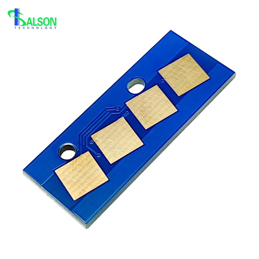 

Совместимый чип картриджа T-2323WW для Toshiba e-STUDIO 2822AM 2523A 2523AD, чип тонера 2323AM, копировальный аппарат 2823AM 2829A, лазерный чип