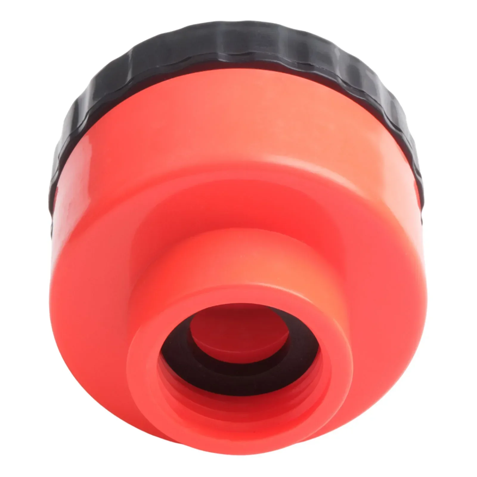 

Flower Watering Nozzles Garden Sprinkler Mesh Mesh S Scattering Spray Sprinkler Delicate Flowers Multiple Mesh S