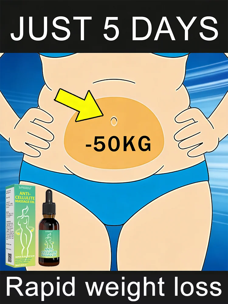 Subtly tighten,Reduce your worries and stop constantly fretting about your figure.High Rating,HOT