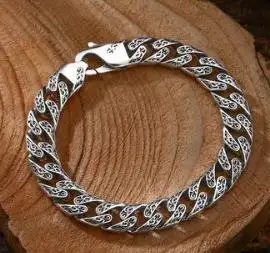 special link for usps Bracelet 2