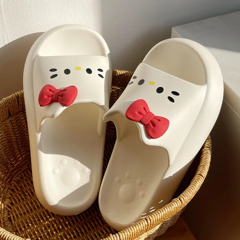 Kawaii Kt Women Sli… - image