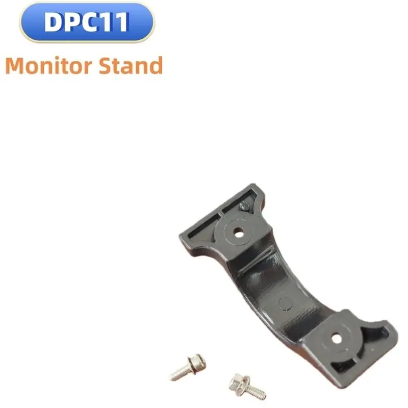 ABHS-LCD Display Fixed Bracket DPC11 For BAFANG Mid Motor Electric Bike Accessories Tool