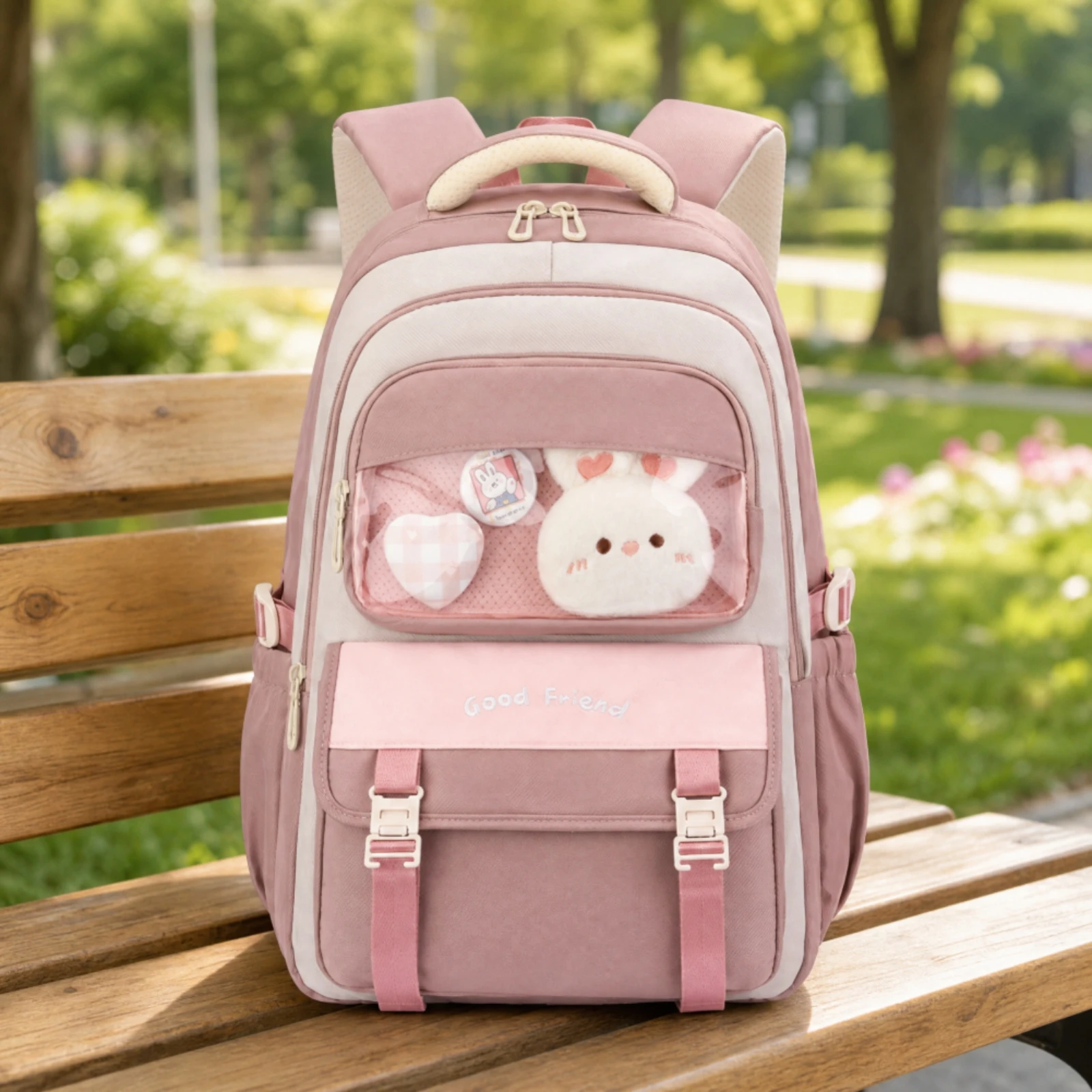 mochila-escolar-com-varios-compartimentos-ajustavel-com-bolso-frontal-e-design-ergonomico-duradouro-ideal-para-estudantes