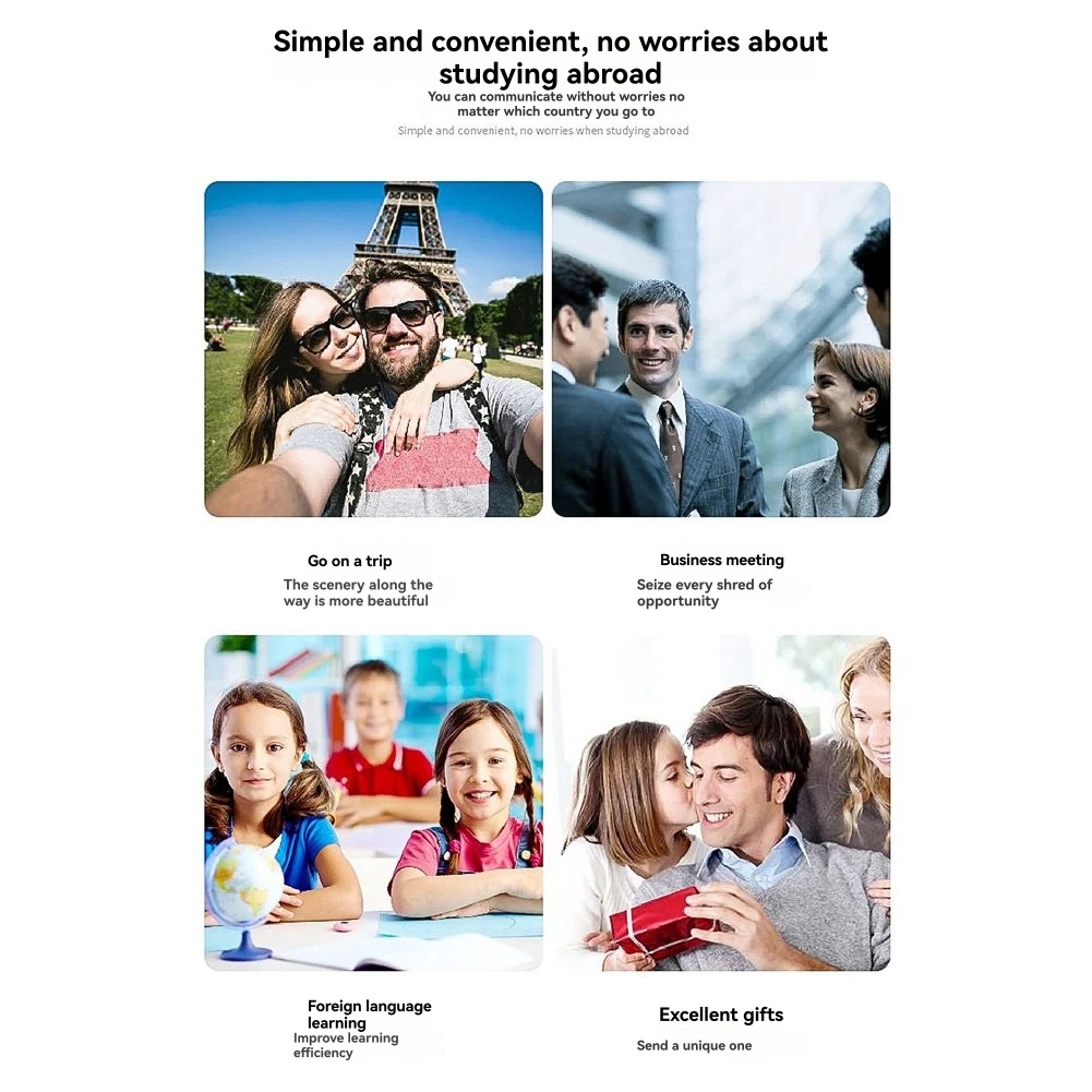 Abac-Bluetooth 40 L… - image