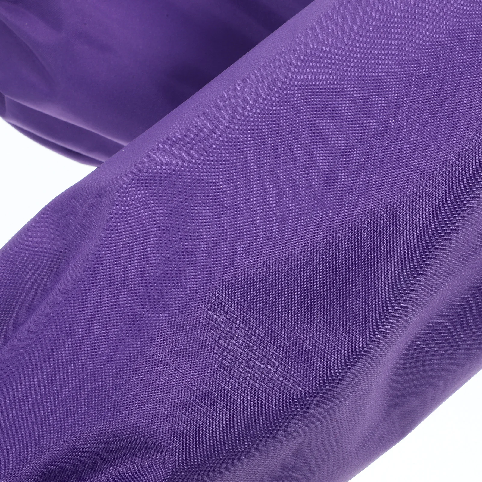 2 قطعة طويلة الأكمام مقاوم للماء للنساء الرجال مرونة الذراع غطاء للأكمام حامي المطبخ تنظيف أداة Oilproof الكفة الحرس #2