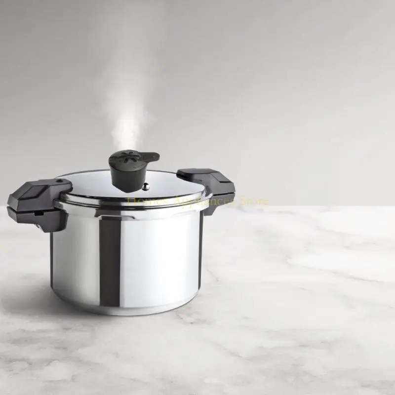 D0AB Сторонние клапаны замены запасные детали.