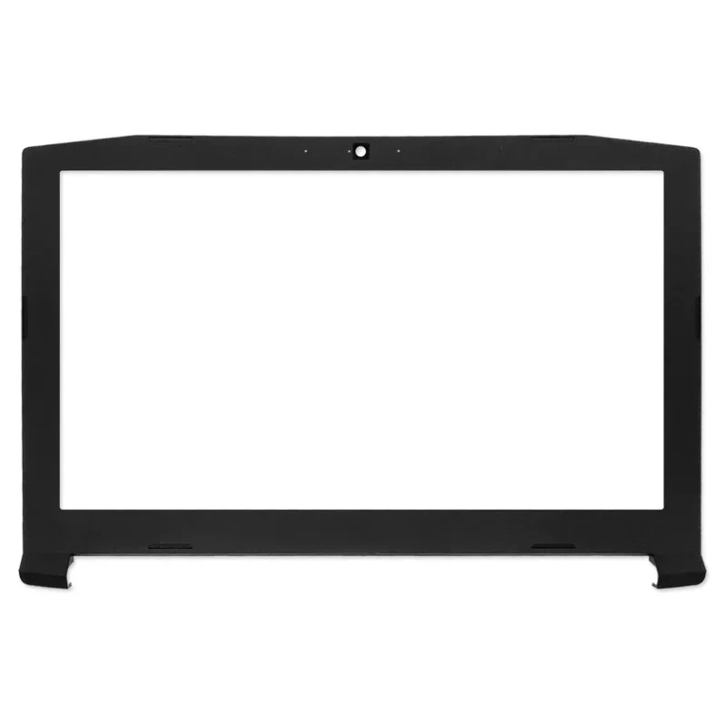 Shell For Nitro 5 AN515-52 AN515-42 AN515-41 AN515-51 AN515-53 N17C1  LCD Back Cover Front Bezel Case / Hinges Screw