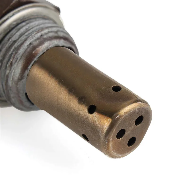 4 Wire Front Upstre… - image