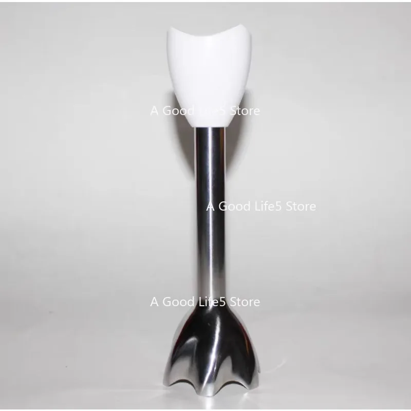 

Применяется к головке стержня перемешивания Braun MQ5025 MQ3000 MQ505 MQ545 4165 MQ525 4191 4192