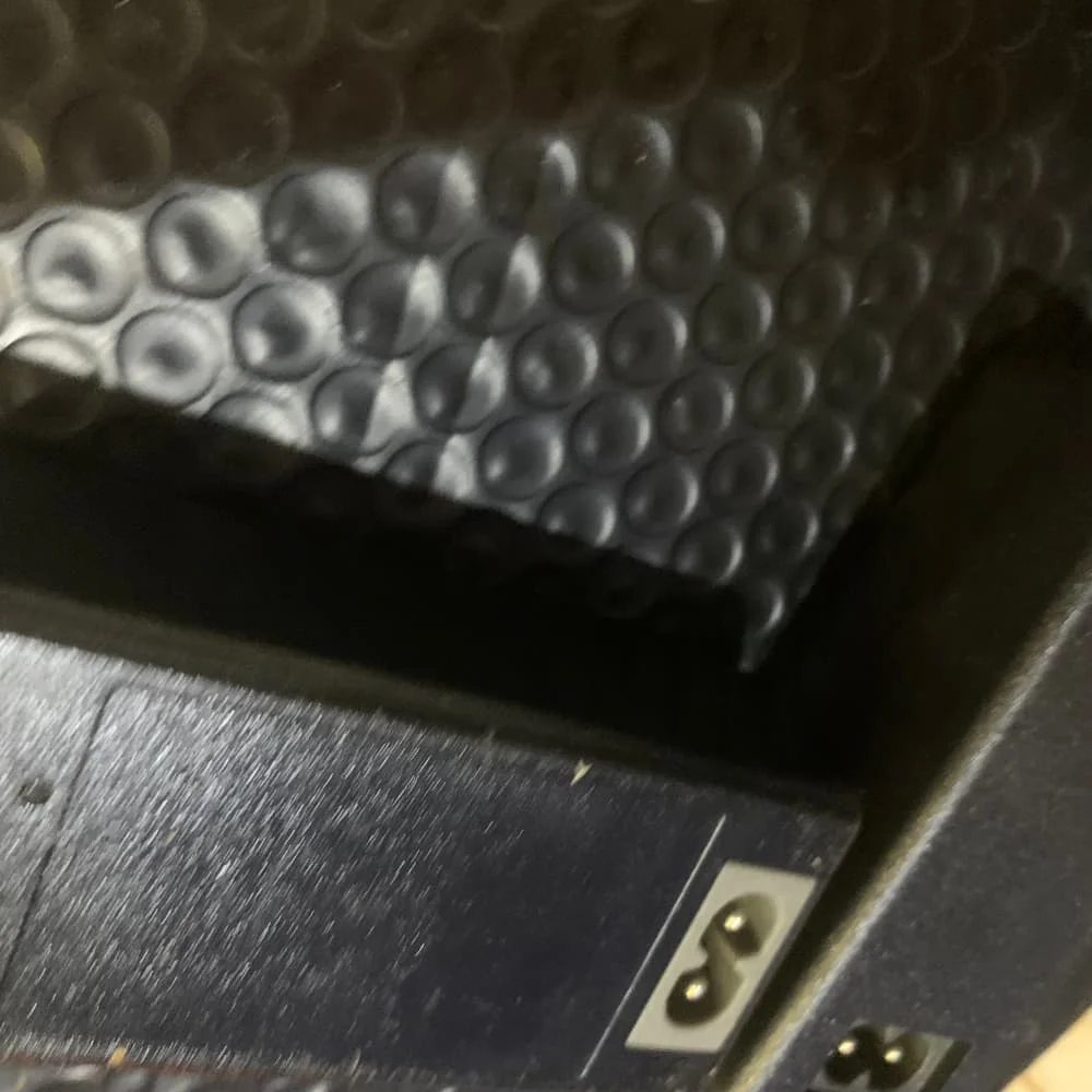 

F5S43-60001 Зарядное устройство переменного тока + 22 В 455 мА для HP 1110 1112 1115 3830 3832 3833 2130 2600 3630 3635 3700 3830 3755