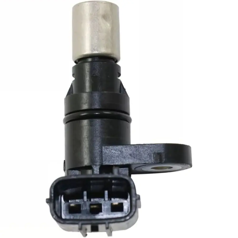 

High Quality Car Transmission Speed Sensor For HONDA Accord Civic CR-V FR-V Jazz 28820-PWR-013