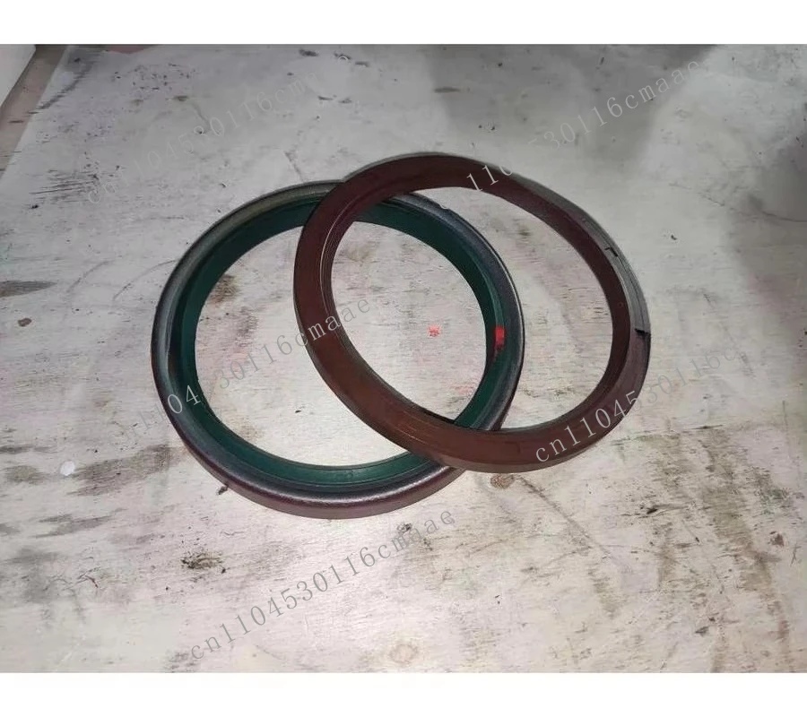 High quality oil seal C01032 19109