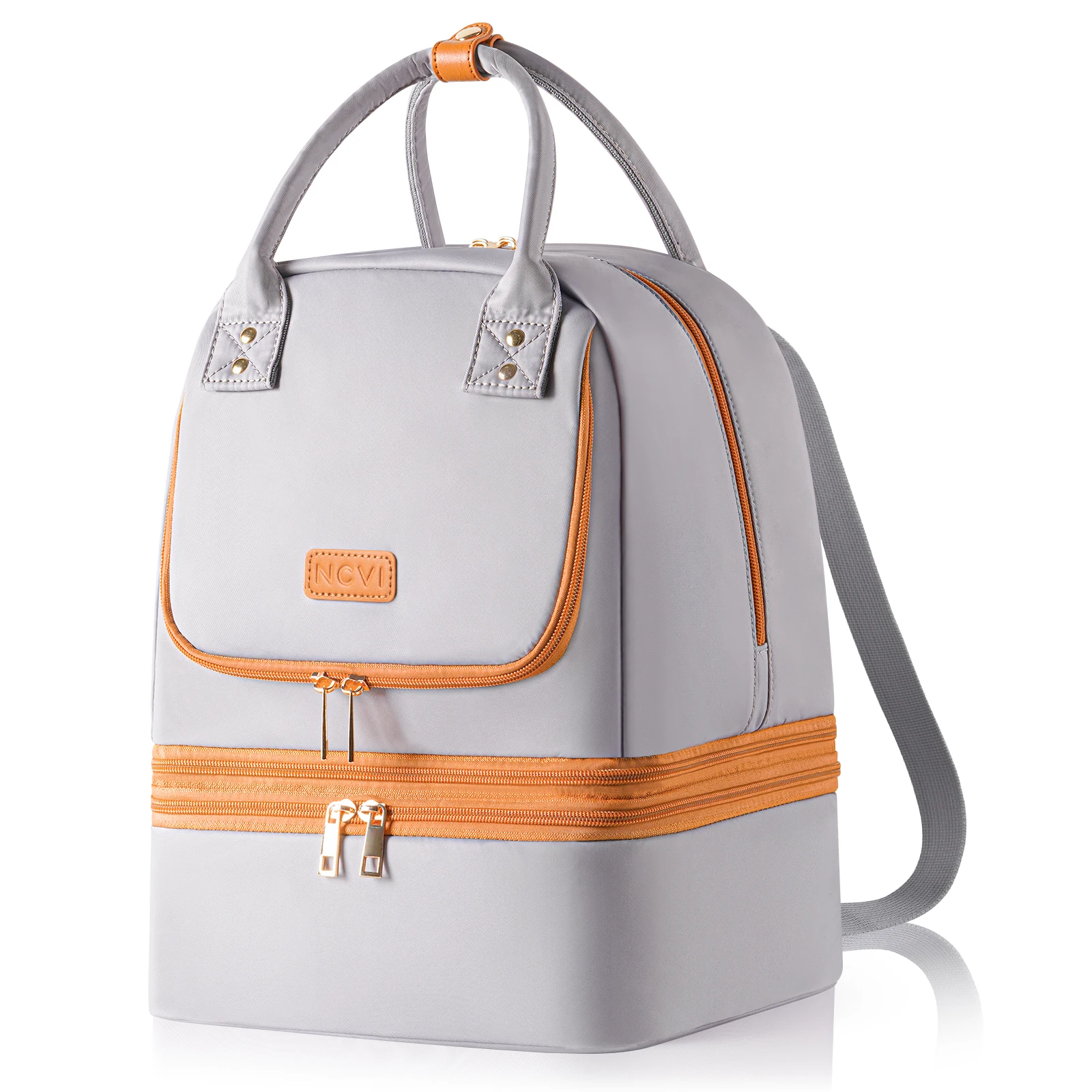 zaino-per-tiralatte-ncvi-con-impacco-di-ghiaccio-borsa-termica-isolata-per-la-conservazione-del-latte-materno-borsa-per-allattamento-portatile-a-doppio-strato-per-lavoro