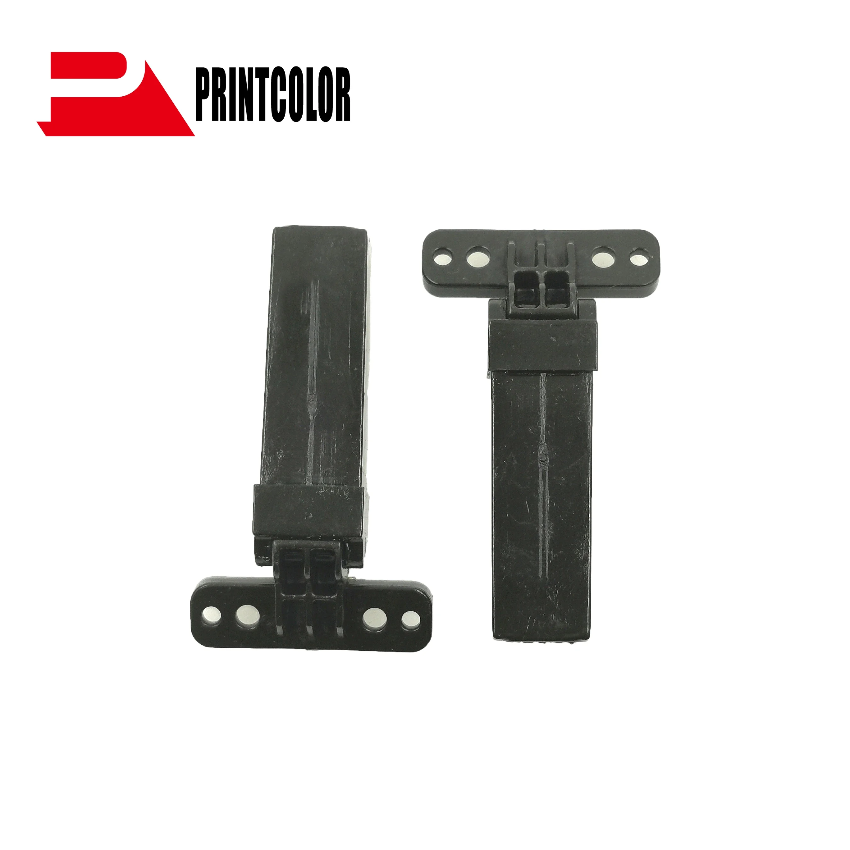 2X 003N01102 003N01117 ADF Mea Unit Hinge for XEROX WorkCentre 3025 3215 3225 3315 3325 3330 3335 3345 Phaser 3052 3260 3320