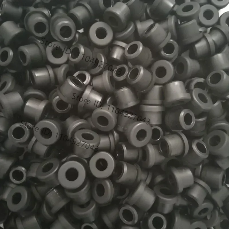 40 pcs Golf Cart Bushing,Urethane Club Car DS Bushing, for Front Leaf Spring Fits Gas and Electric Golf Cart OEM #1015583