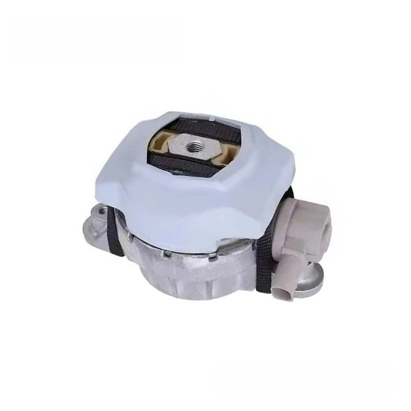 4E0399151DE 4E0399151AS 4E0399151CA 4E0399151CT 4E0399151CB Engine Mount Transmission Support For AUDI A8 D3 A8Q Engine Mount