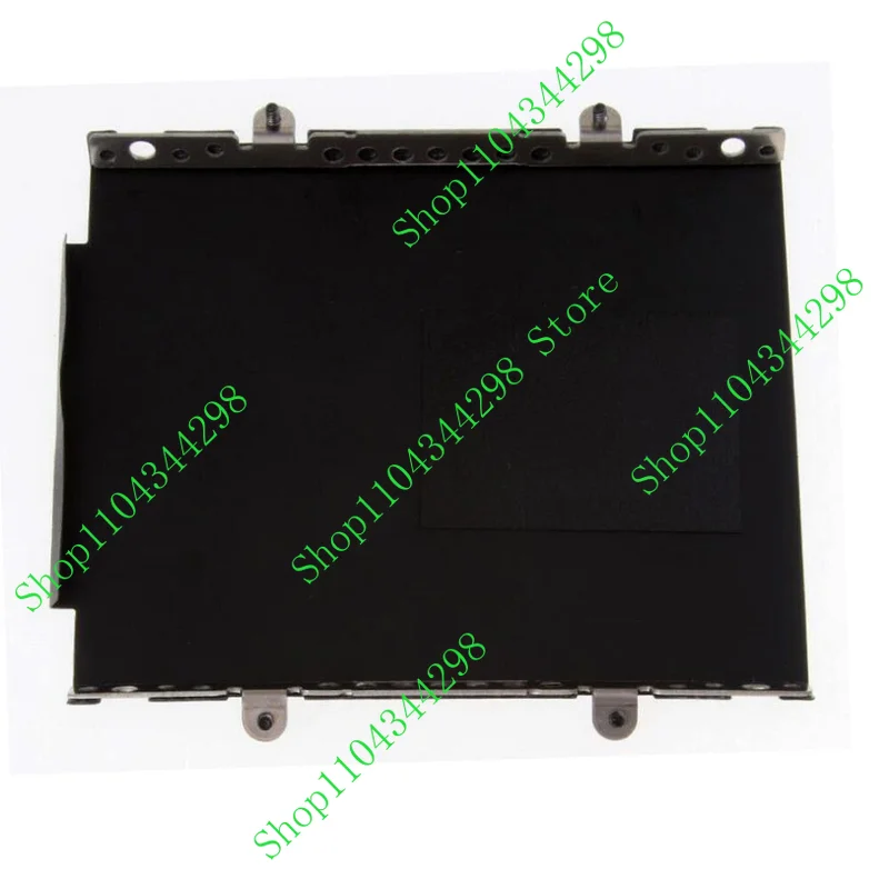 HDD Hard Drive Caddy For HP EliteBook Folio 9470M 9480M