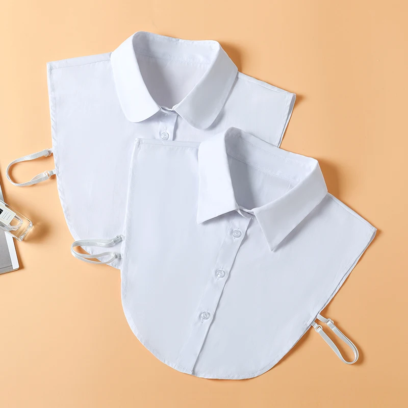 camisa-feminina-multifuncional-sem-gola-com-gola-falsa-decorativa-para-combinar-com-todas-as-blusas-de-sueter-de-outono-inver