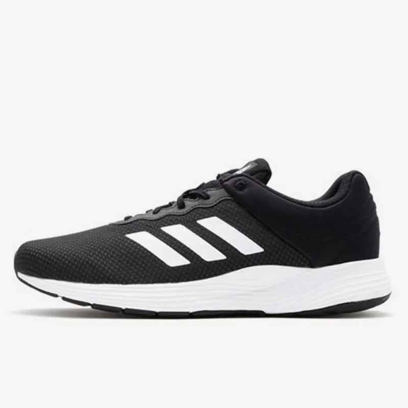 

Adidas genuine New Season Unisex Gym Training Running Shoes FX2051