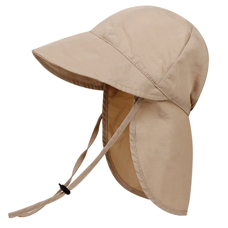 Variant: Khaki