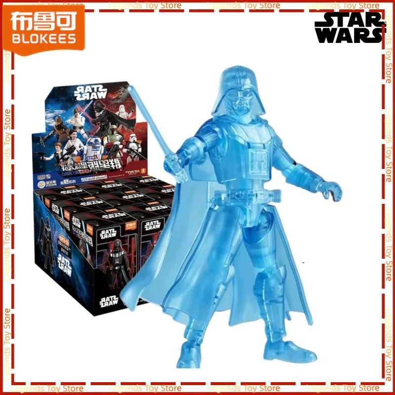 blokees-star-wars-action-figure-blind-box-assembled-building-block-movable-joints-full-set-collectible-desktop-ornament-gift