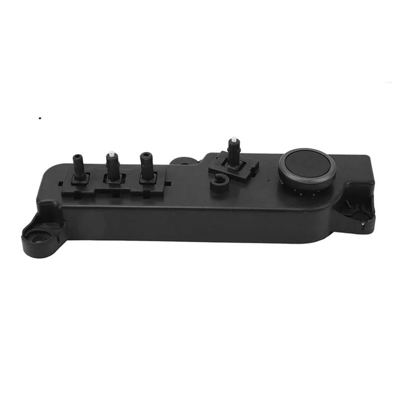 Front LH Power Seat Switch Control Electric Seat Switch Controller For Tesla Model 3/Y 2017-2022 1551854-01-A Car Interior Part