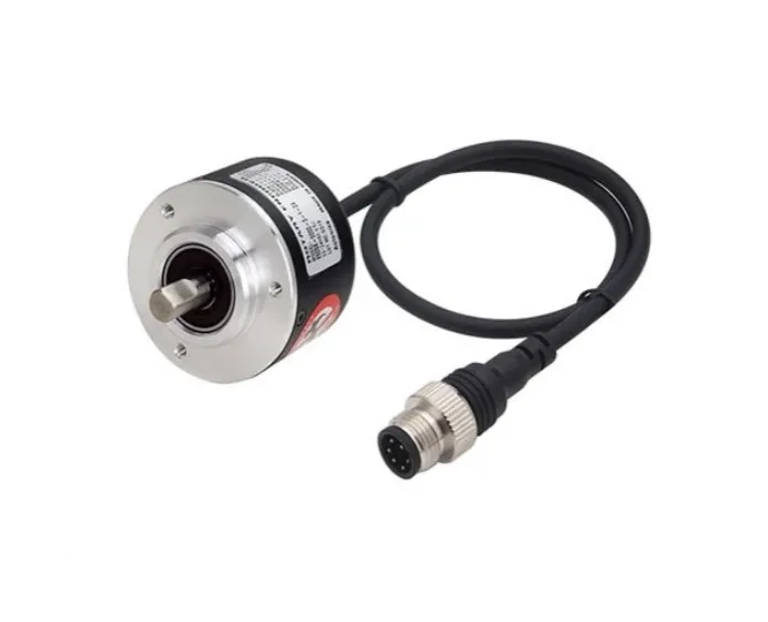 

Most selling Stock sale Product Autonics Rotary Encoder EP50S8-1024-3-F-P-24