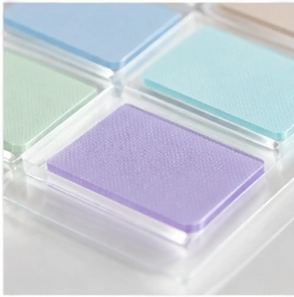 360Pcs Multi Colored Writable Index Tabs Self Adhesive Page Markers for Office Notebooks Books Document Organization Planner
