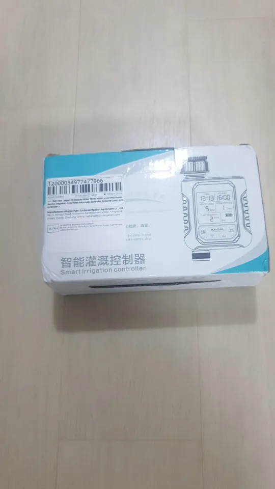 구매후기