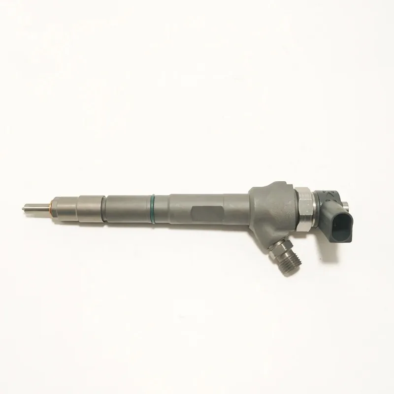 KR for 0445110646 Engine Injector Suitable for 0 445 110 646