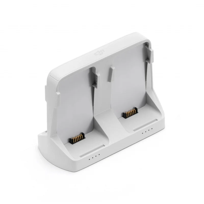 DJI flip parallelle oplader laadmanager origineel