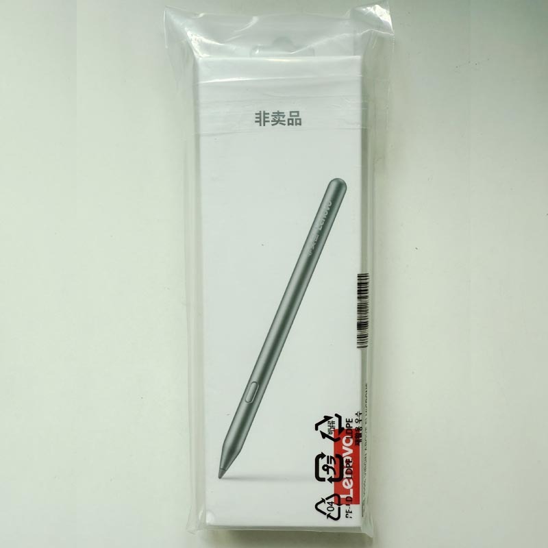  Lenovo AP501U Stylus 2023 Engraved Version Inscriptions On The Pen For Lenovo Xiaoxin Tablet Pad 2024 Tab 2025 Y700 TypeC Charge 
