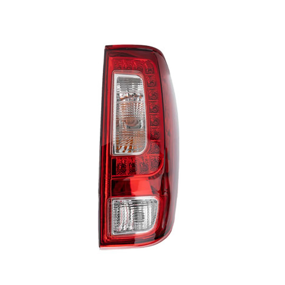 Luz traseira do freio traseiro para carro, versão europeia, janela da grande parede 6, STEED 6, 4133100XP2WXA