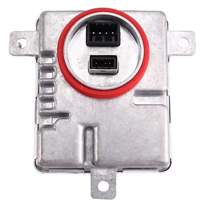 For Mercedes Benz W204 GLK200 GLK220 GLK280 GLK300 GLK320 GLK350 W003T18871 Car Xenon Headlight HID Ballast A2048703226-T48C