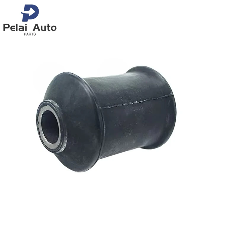 

YC153069AG 1495713 4131788 4041450 4O4145O Кронштейн рычага управления и втулка рычага для FORD 2000-2014 TRANSIT (платформа/шасси/автобус)