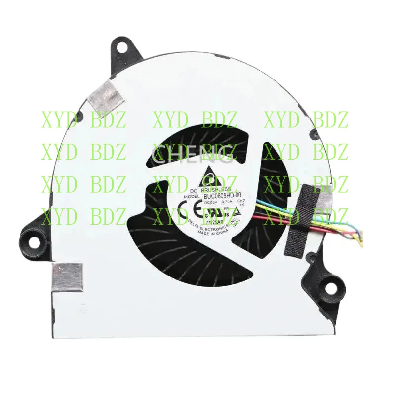 Db For Asus Vivomin… - image