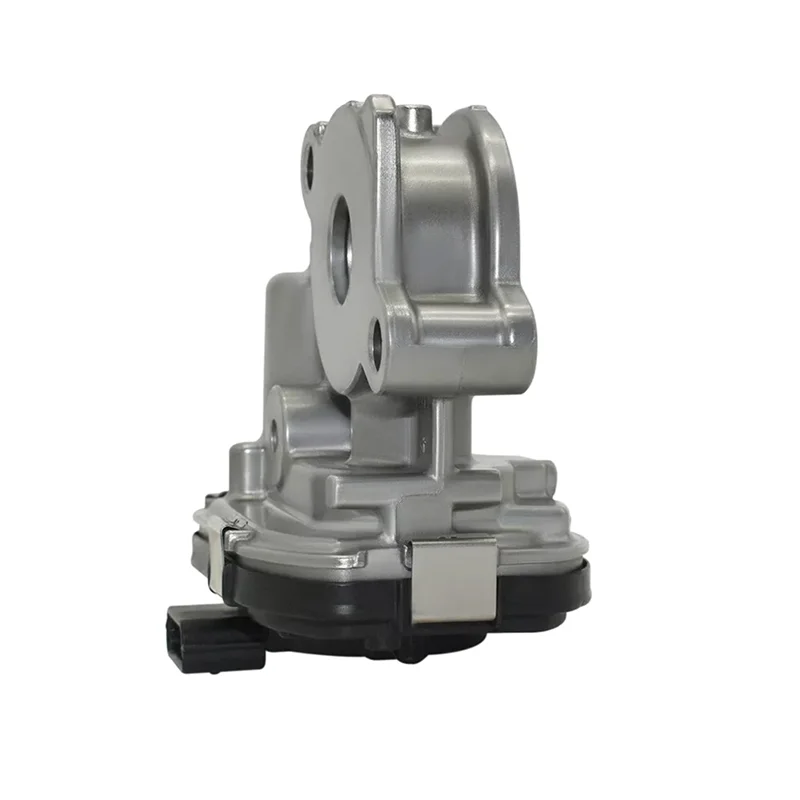 

Ac29-EGR Valve Exhaust Gas Recycle Solenoid Valve For Nissan X-TRAIL Qashqai 2017 2018 2019 2020 2021 14710-5TA0B 147105TA0B
