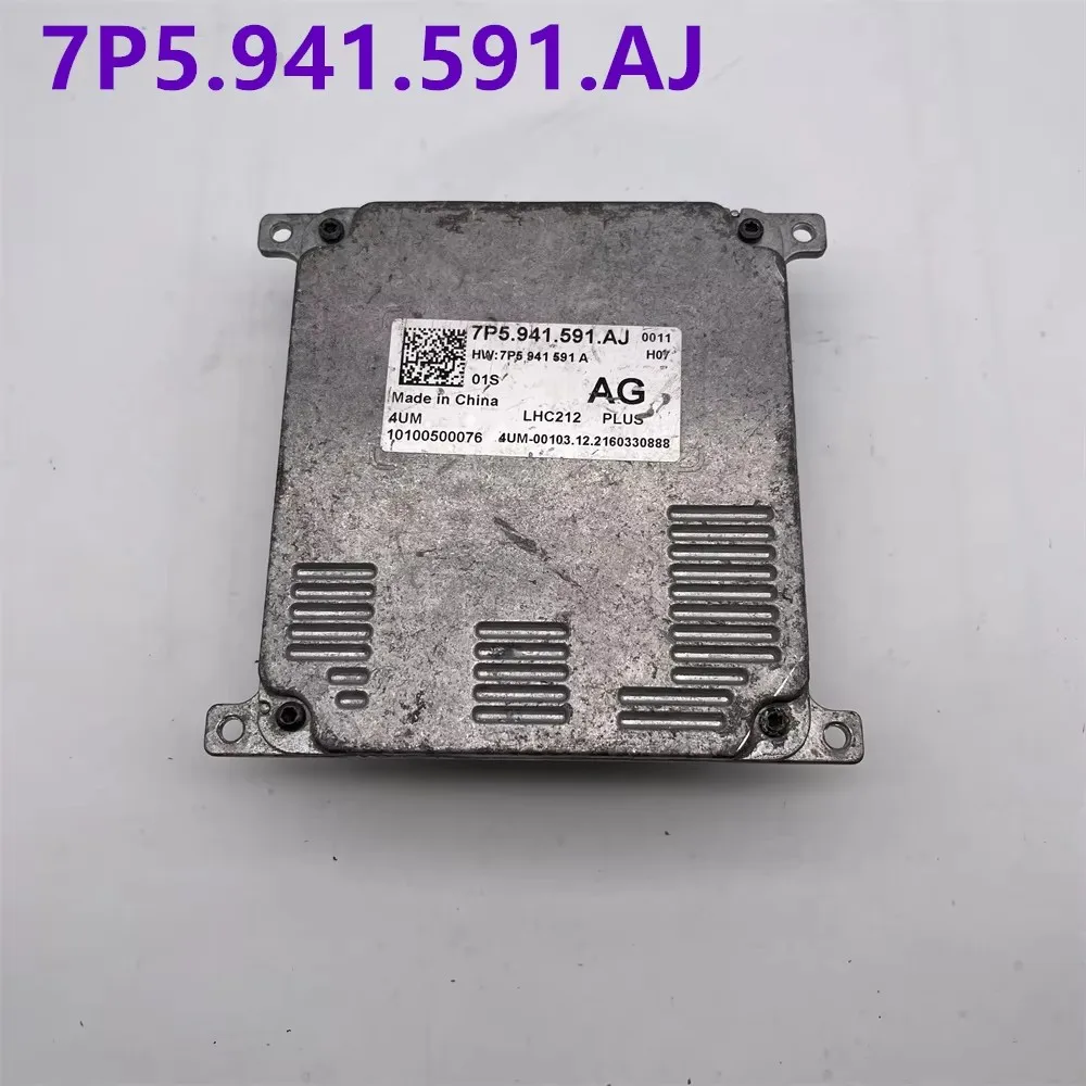 7P5.941.591.AJ Orig…