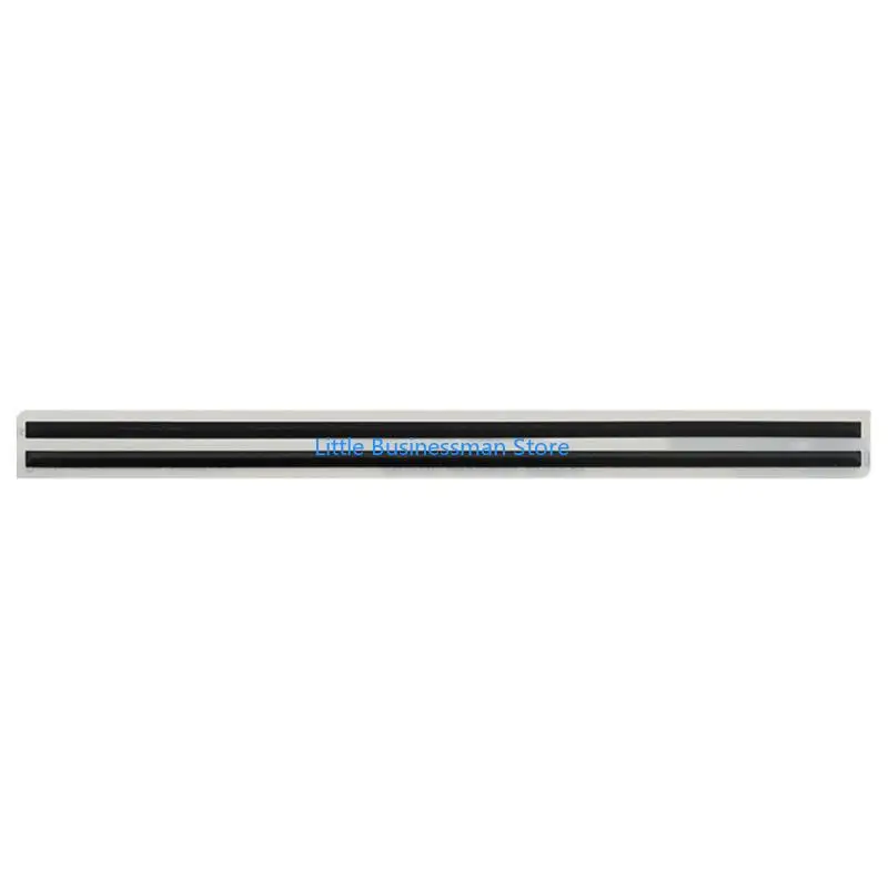Ersatz-Laptop-Fußpolster aus Silikon für 15SFR FQ 15-DY EF TPN-Q222 Q230-Modelle. Rutschfeste Gummistreifen M76A – Detail 5