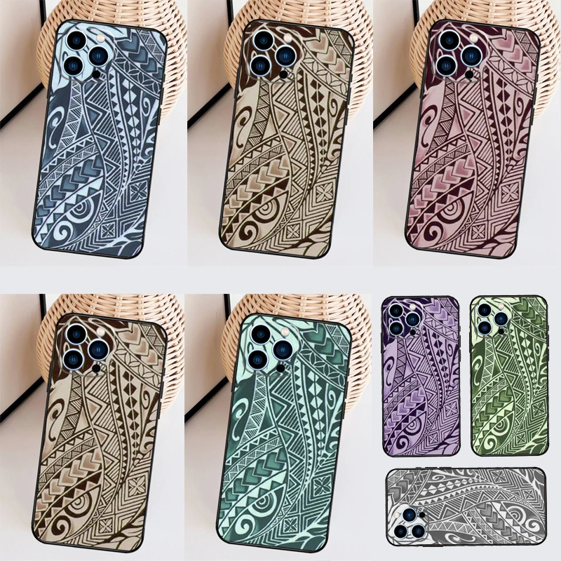 Hawaiian Ornament C… - image