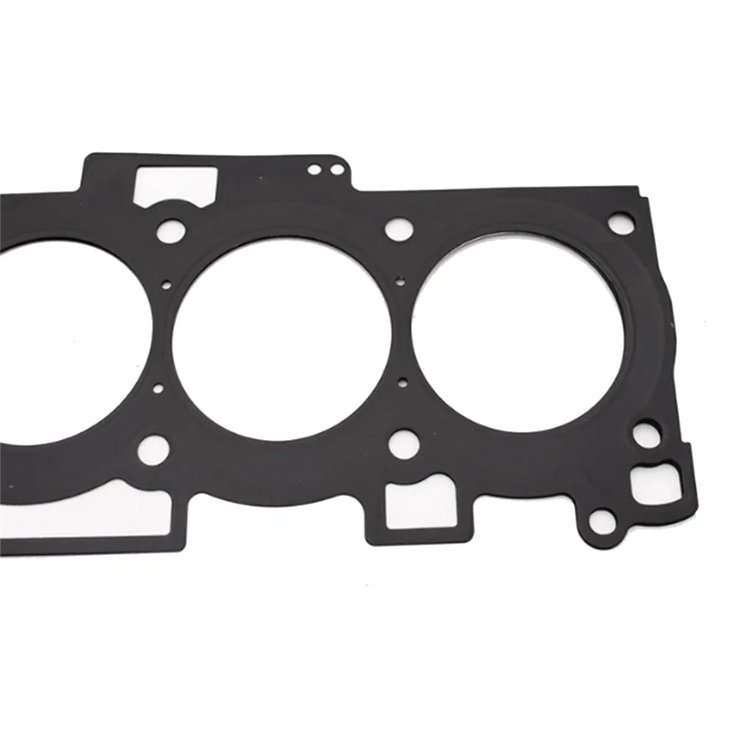 

Superior-1 PCS 2231125013 Car Cylinder Head Gasket Parts Accessories For Hyundai Tucson 2011-2014 For Kia Forte 2010-2013 Car Ac