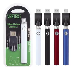 Portable Electric Soldering Iron Pen 1100mAh Battery Welding Tool Thread Heat Tips 3 Gear Adjustable Voltage Welding Repair Tool